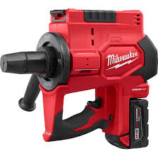 Pin On Milwaukee Tools