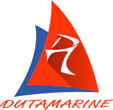 Contact duta marine sdn bhd. Duta Marine