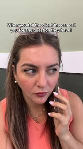 Jokes aside… I tell all my clients… there’s no such thing as a dumb  question when it comes to money. CALL ME. I got you! 💼💰, #LoanBrokerLife  #MoneyTalks #HomeLoanTips #FinancialLiteracy ...