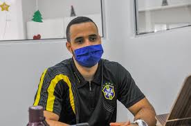 Biblioteca pública do Núcleo Bandeirante está toda renovada