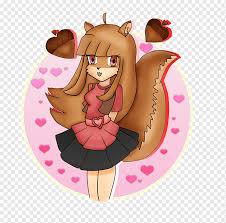 Check spelling or type a new query. Drawing 5 July Sketch Cute Squirrel Furry Fandom Cartoon Fictional Character Png Pngwing