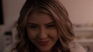 Eolande (Short 2023)