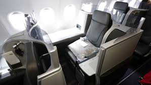 Jetblues Lie Flat Seats Now On Sale On More Flights