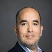 Douglas Smith Email & Phone Number