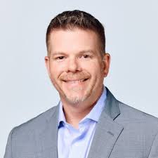 We're Not Closing Deals Because Our Sales Reps Are Lazy!"