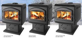 The s25 wood burning fireplace insert is clean and contemporary looking. Napoleon Baffle Kit 1400 1401 1402 1450 1450 S4 W010 3561 W018 0078 Friendly Firesfriendly Fires