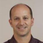 Find Care with Dr. Thomas Hepler, MD