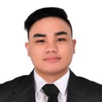 40+ "Jose Enrique Sandoval" profiles