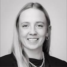 Mediterranean grill catering for 130 people in Syracuse area?