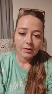 Lawson Bubba Blevins