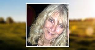 Beverly Carlisle Obituary January 23, 2020