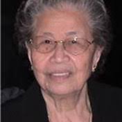 Garrido Family Obituaries