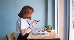 We did not find results for: Cara Menampilkan Hidden File Di Ponsel Android