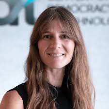 Evan Prodromou Launches The Social Web Foundation