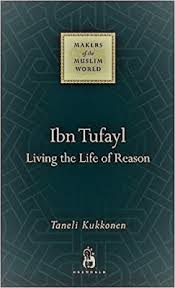 We did not find results for: Ibn Tufayl Living The Life Of Reason Pdf Download Openmaktaba