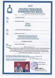 Apr 16, 2021 · eşimdi. Setelah 7 Bulan Nikah Istri Kaget Suaminya Ternyata Menikah Dengan Adik Kandung Hingga Punya Anak Tribun Kaltim
