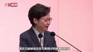 關島政府21日宣布推出疫苗支援企劃air v&v（vaccines & vacation），將開放外籍旅客可入境並接種疫苗。 因應需求推出機加酒產品的旅遊業者雄獅(2731)及鳳凰(5706)均表示，已接獲許多旅客詢問並下單預購. æž—éƒ'æœˆå¨¥ ä¸¤åœ°é€šå…³éœ€æ»¡è¶³æœ¬åœ°æ¸…é›¶å'Œç–«è‹—æŽ¥ç§ä¸¤ä¸ªåŸºæœ¬æ¡ä»¶ æž—éƒ'æœˆå¨¥ ç–«æƒ… é¦™æ¸¯ æ–°æµªç§'æŠ€ æ–°æµªç½'