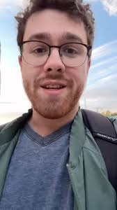 A low effort video talking about high effort things. , DFW family- would  love to see you tomorrow at 6:30 if you can be there! , So grateful for  y’all.