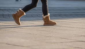 (polyester minky, not acrylic) online, article, story, explanation. How To Clean Ugg Boots Guide To Cleaning Uggs