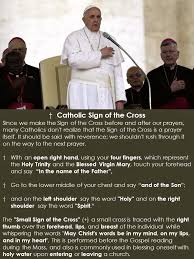 Catholic Sign Of The Cross The Eastern Rite Catholics Oriental Orthodox Churches Coptic Orthodox Church Syriac Orthod Catholic Catholic Faith Roman Catholic