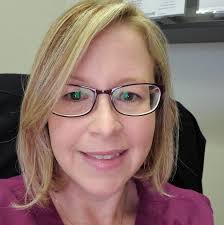 Selling a Small Pet Door Insert, for Sliding Glass Doors between 77”-81”.  (Pretty standard size) Easy way to give your small pet some freedom without  making any permanent changes to your home.