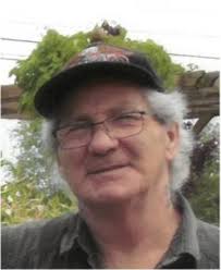 Obituary information for Donald Hugh 'Donnie' MacDonald