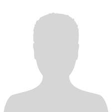 Um das profilbild wieder auf standard zu setzen: Standard Mannlich Avatar Profilbild Symbol Grauer Mann Foto Platzhalter Vektor Illustration Lizenzfreie Fotos Bilder Und Stock Fotografie Image 74051448