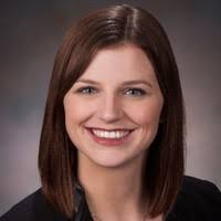 Mountain View Bank of Commerce Email Format