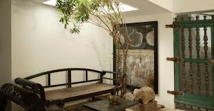 Houses architecture and design in sri lanka. Sri Lankan Architecture The Works Of Geoffrey Bawa Blacklane Blog