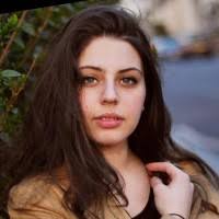 Sara Dell'Antoglietta