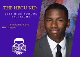 The HBCU KID High School Spotlight! Name: Kristian Nichols HBCU: Clark  Atlanta University Major: Sociology with a concentration in Criminal  Justice #thehbcukid #education #heritage #legacy #tradition  #highschoolsenior #clarkatlantauniversity❤️🖤