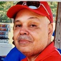 Calvin M. Bridgett Obituary