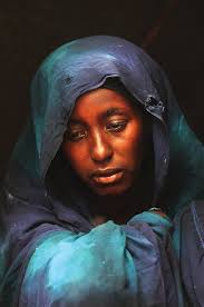 Wanting, Not Waiting