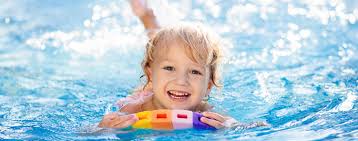 Ohrenschmerzen Durch Wasser Im Ohr 4 Tipps