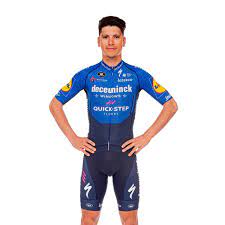 1,188 likes · 16 talking about this. Joao Almeida Pa Twitter 2021 Here We Go Beelwout