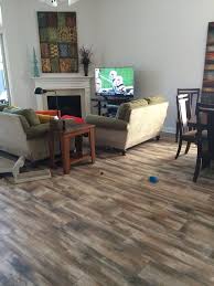 Consider treyburne antique chateau to put this idea into practice. Pin On Floor