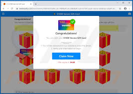 We did not find results for: How To Remove 1000 Venmo Gift Card Pop Up Scam Virus Removal Guide Updated
