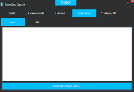 Submitted 2 years ago by gewdguy17. Roblox Hack Client Not Available To Public Album On Imgur