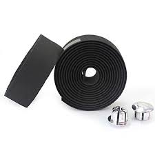 Camping Campingzubehor Elektro Steckerdes Mall 2 Fahrrad Radfahren Cork Lenker Tape Wrap Mit Camping Zubehor Radfahren Fahrrad