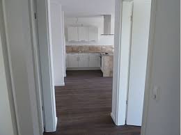 Wohnen in zentraler wohnlage von lemförde! 2 Zimmer Wohnung Zu Vermieten Brinkstrasse 32 49393 Lohne Lohne Oldenburg Mapio Net