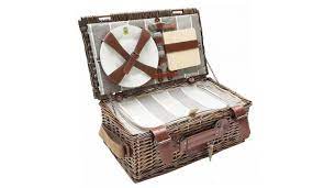 3 réduction et offre vérifiées 1 ajoutés aujourd'hui €11 économisé en moyenne. Les Jardins De La Comtesse Amboise Picnic Basket Dopo Domani