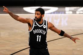 Durant was going to work on the suns, and irving was loving it. Why Is Kyrie Irving Not Playing Latest Updates As Nets Star Keeps Missing Games Sporting News