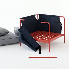 Can Sofa 2 Sitzer Von Hay Connox Furniture Trends Furniture Choice Sofa Design