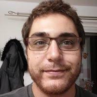 Blueprint Reading Basics: Manufacturing Print Reading by Warren Hammer