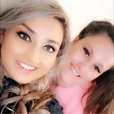 Walnut in Garland is bad !#garland #storm