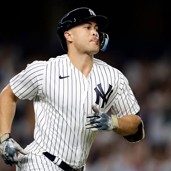 Giancarlo Stanton - Primera Hora