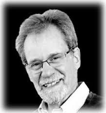 DAVID RAIZMAN Obituary (1951