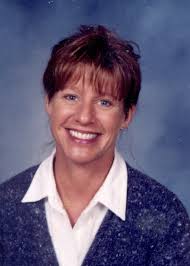 Sharon Joseph Obituary