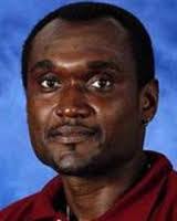 Carl Hoop's Instagram, Twitter & Facebook