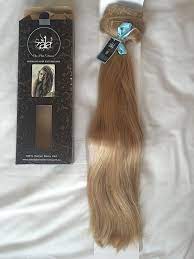 Ajf Zala Hair Extensions Phone Number Nalan Com Sg